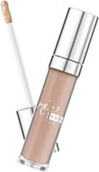 Lip Gloss Pupa Milano Ultra Shine Gloss