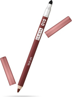 Lip Liner Pupa Milano True Lips