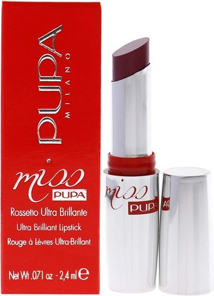 Pupa Milano lab bo'yog'i