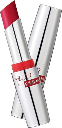 Lippenstift Pupa Milano
