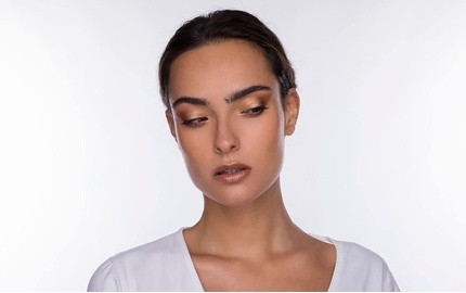 Pupa Milano Extreme Cover Foundation