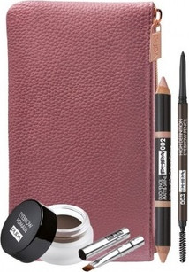 Eyebrow Set Pupa Milano