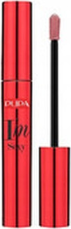 Flüssig-Lipstick Pupa Milano Im Sexy Vinyl Effect Liquid Lip Colour