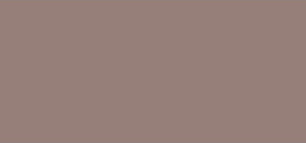 Eyebrow Pencil Pupa Milano