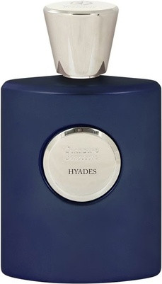 Extrait De Parfum Giardino Benessere