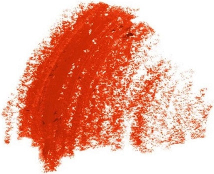 Lip Liner Diego Dalla Palma