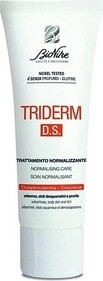 Gesichtsserum Bionike Triderm D.S. Normalisierende Gesichtspflege