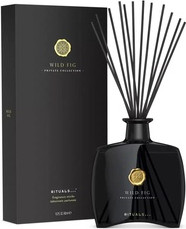 Fragrance Sticks Rituals The Ritual Wild Fig