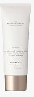 Cleansing Foam Rituals The Ritual Of Namaste