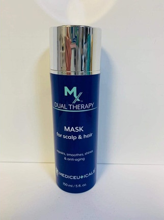 Treatment Mediceuticals MX Dual Therapy