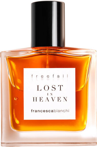 Extrait De Parfum Francesca Bianchi Lost in Heaven