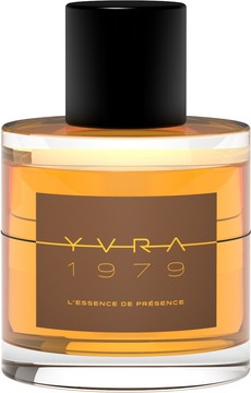 Eau De Parfum Yvra Yvra 1979