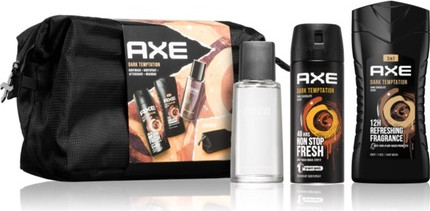 Deodorant Axel Arigato