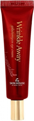 Augencreme The Skin House Wrinkle Away Galactomyces Eye Cream