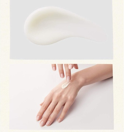 Face Cream Skinfood SKIN FOOD Carrot Carotene Relief Cream