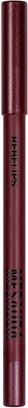 Lip Liner Mesauda Milano
