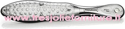 Callus Remover Mp Hair
