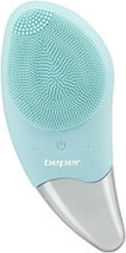 Facial Cleansing Brush Beper