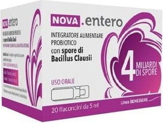 Vials Nova Argentia Nova Entero
