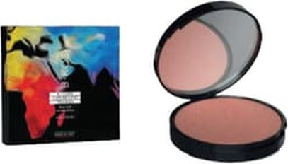 Rouge Margarita Capital Capital B Kos Rouge 03 Peach