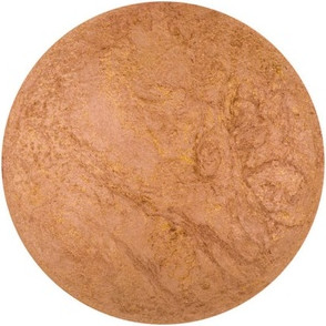 Baked Highlighter Nebu Milano