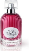 Laura Biagiotti Eau De Parfum