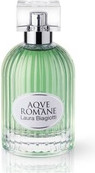 Eau De Parfum Laura Biagiotti Laura B Aqve Rom Divinum Ficus Et