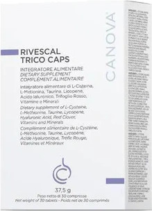 Tablets Sifarma Canova