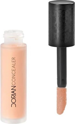 Liquid Concealer Mulac Cosmetics