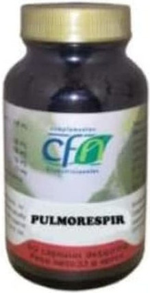Витаминные Капсулы Cfn