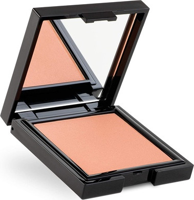 Rouge Sensilis Velvet Blush