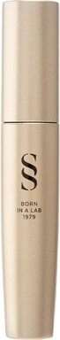 Mascara Sensilis Endless