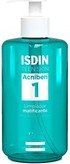 Cleansing Gel ISDIN Acniben Mattifying Cleansing Gel