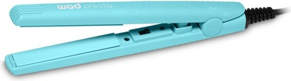 Продукт Presta Blue Iron