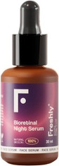 Serum Freshly Cosmetics