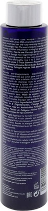 Маска против старения Miriam Quevedo Extreme Intensive Anti-Aging Luxe Masque