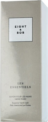 Eight & Bob qo'l yuvish vositasi Les Essentiels