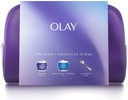 Hyaluronsäure Serum Olay Neceser