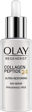 Tagesserum Olay Regenerist Collagen Peptide24