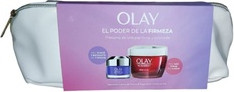 Olay Regenerist Retinol Creme für den Hals