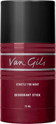 Deodorant Stick Van Gils Strictly For Men