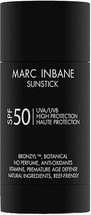 Sun Protection Stick Marc Inbane
