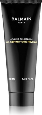 Gel Balmain Hair Couture Styling Gel Medium Hold