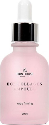 Ampulle The Skin House Egf Collagen Ampoule