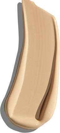 Bb Cream Erborian Super Bb Nude