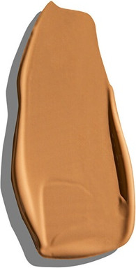 Tinted Day Cream Erborian Super Bb Covering Carecream