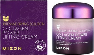 Face Cream Mizon Collagen Power Lifting Cream