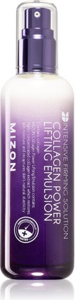 Face Emulsion Mizon Collagen Power