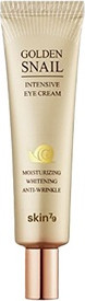 Augencreme Skin79