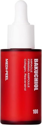 Anti-Aging Serum Medipeel Bakuchiol Miracle Firming Ampoule